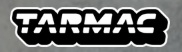 Tarmac