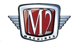 M2 Machines