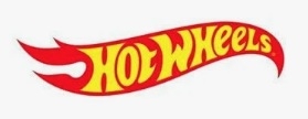 HotWheels
