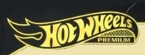 HotWheels Premium