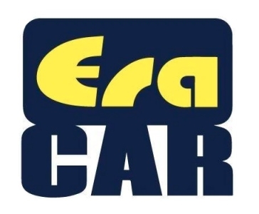 Era Cars