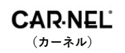 Car-Nel