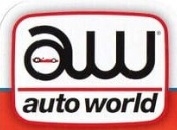 Auto World