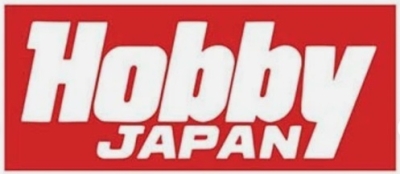 Hobby Japan