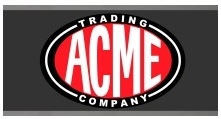 Acme