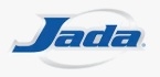 Jada