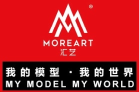 MoreArt