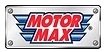 Motor Max