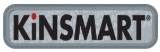 Kinsmart
