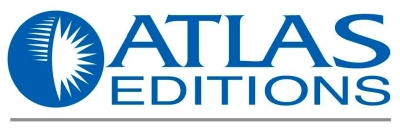 Atlas Editions