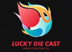 Lucky Diecast