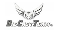 DieCastTeam