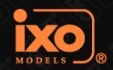 IXO Models