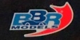 BBR