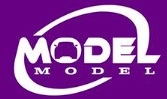 ModelModel
