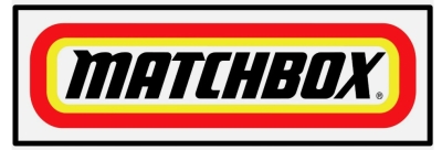 Matchbox