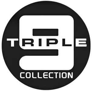 Triple9