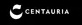 Centauria