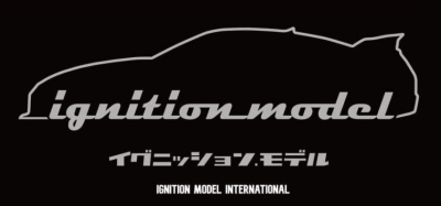 Ignition Model