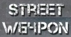 Street W64pon