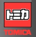 Tomica