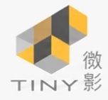 Tiny Toys HK