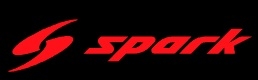 Spark