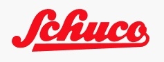 Schuco