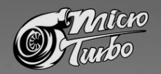 MicroTurbo