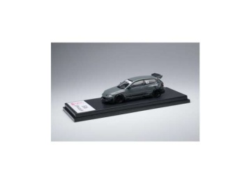 #civoceg6 1/64 civic eg6 *onemodel*, grey
