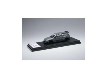#civoceg6 1/64 civic eg6 *onemodel*, grey