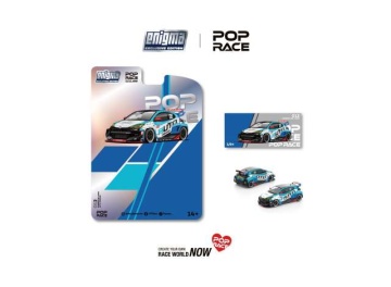 1/64 pandem gr yaris *auto finesse*, various