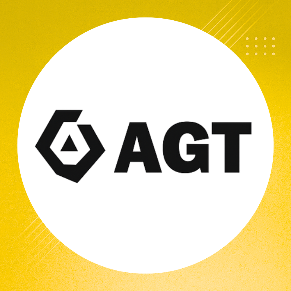 AGT