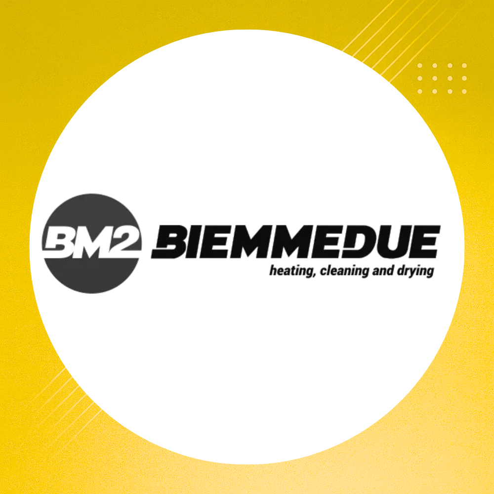 BIEMMEDUE