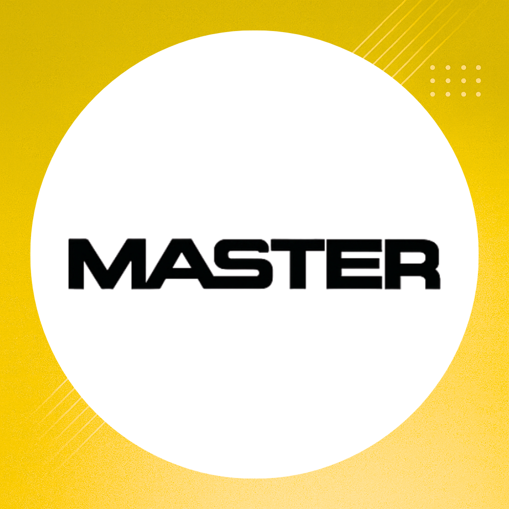 MASTER