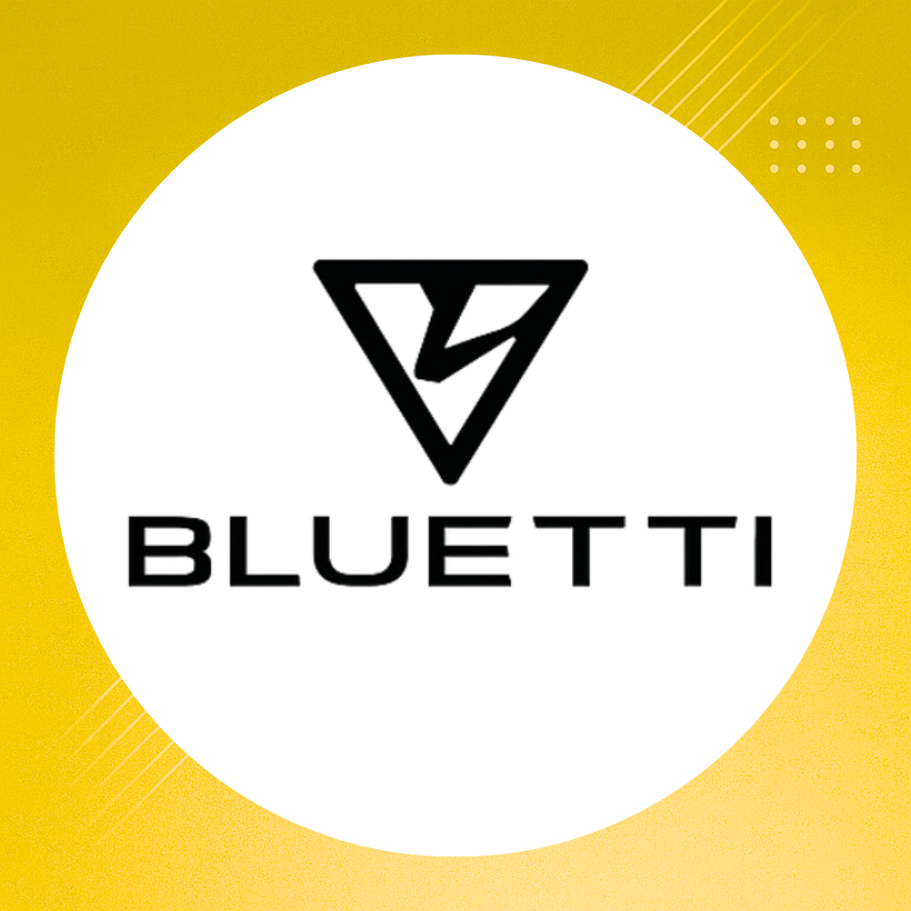 BLUETTI