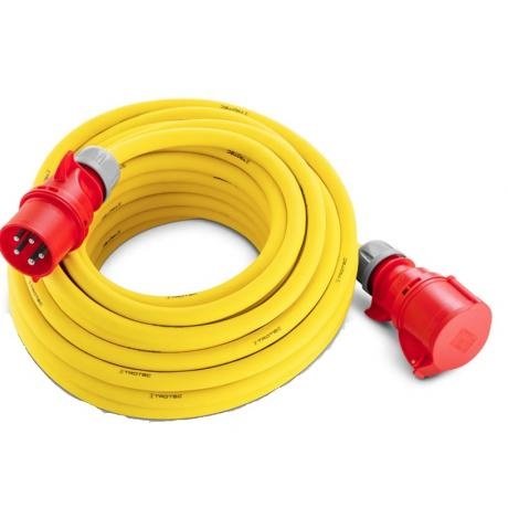 Diverse acc generatoare aer cald