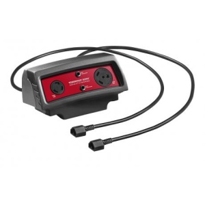 6362 Cablu legatura in paralel Briggs&Stratton potrivit pentru P2200