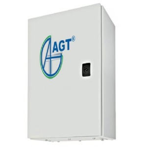 ATS 48S-Y/24Panou de automatizare pentru generatoare , putere max. 380 V 48kVA