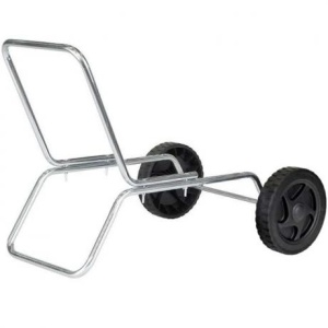 Carucior pentru generatoare de aer cald Master ,potrivit pentru B 35 / B 70, cod 4103.925
