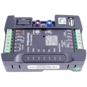 Modul conectare GSM CMM366A-4G , cod SMGCMM366A4G