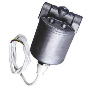 Preincalzitor motorina pt generatoare de aer cald Master ,potrivit pentru BV77, B130, B180, cod 4100.827