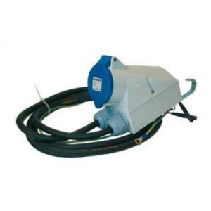 32360-ZS9-A62 Cablu legatura in paralel Honda potrivit pentru Eu30IS