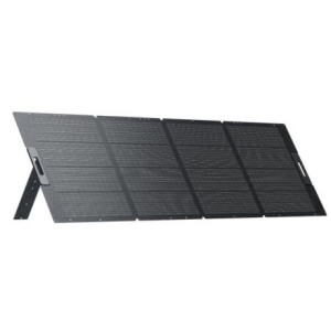 PV 350 Bluetti panou solar portabil , 350 W, laminare ETFE , conector MC4 , protectie IP65 , cod PV350