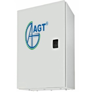 ATS 97S/24 Panou de automatizare pentru generatoare , putere max. 97 kVA