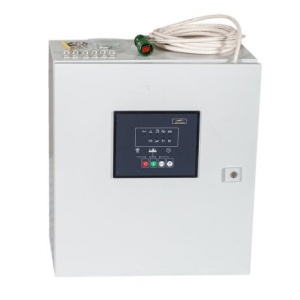KPEC20100BP52A Panou de automatizare monofazat Kipor , 100 A, cod 1150020100