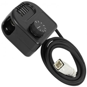 Termostat de ambient Master TH 5 , cablu 3 m , cod 4150.109