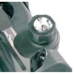 Indicator nivel motorina Biemmedue , cod 02AC583