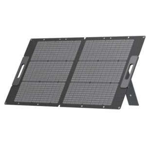 PV 100 Panou solar portabil Bluetti 100 W, conector MC4 , cod PV100