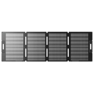 PV 200 Panou sloar portabil Bluetti , 200 W , IP67 , conector MC4 , cod PV200